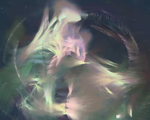 Item #288000034 Media