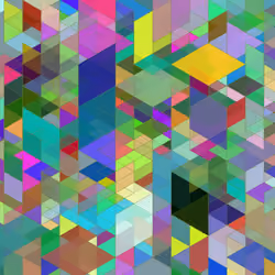 Panelscape 🅰🅱 #443