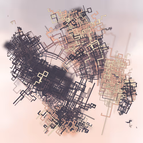 Item #265000069 Media