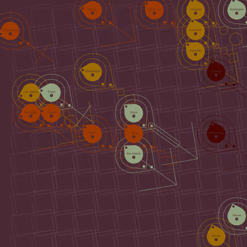 Item #219000318 Media