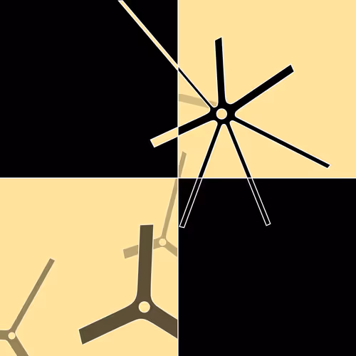 Item #122001005 Media