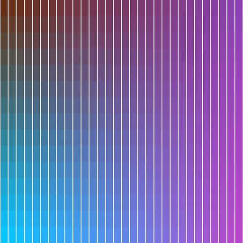 Item #16000712 Media