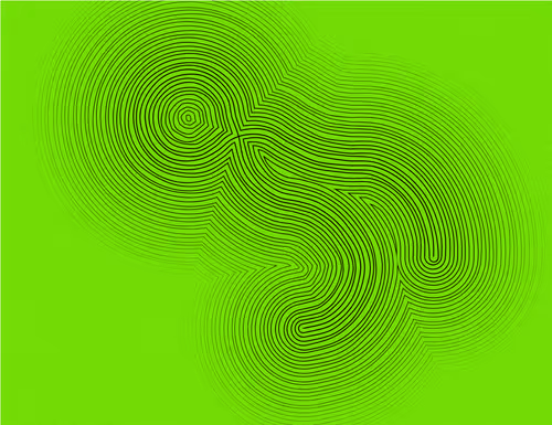 Item #335000044 Media