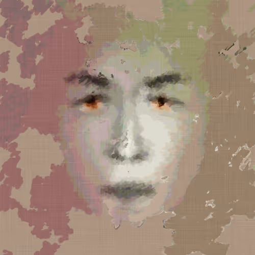 Ghost In The Code By Kazuhiro Tanimoto