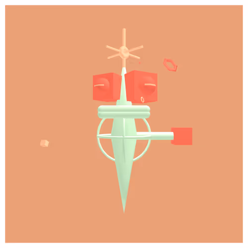 Item #150000387 Media