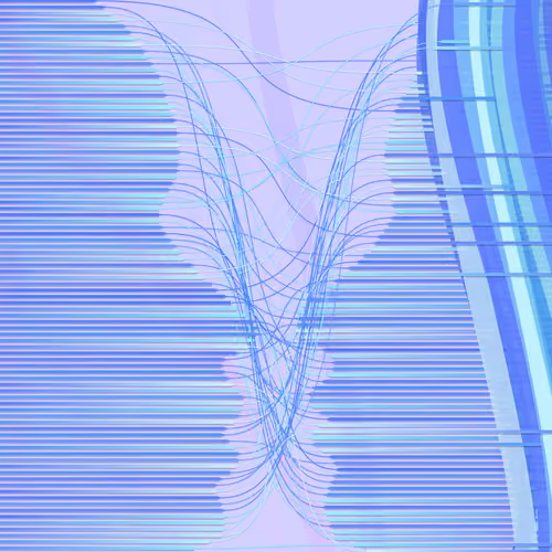 [Dis]entanglement #230