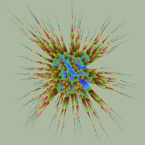 Item #52000016 Media