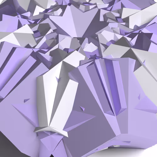 Item #249000010 Media