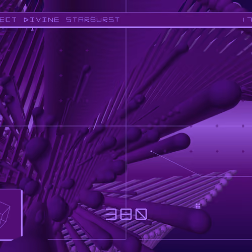 Colorspace #380