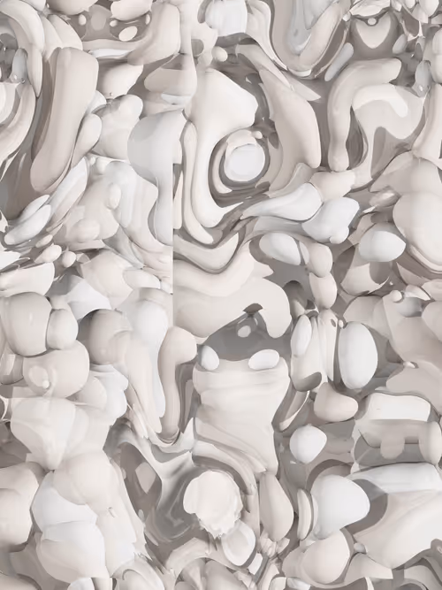 Item #340000046 Media