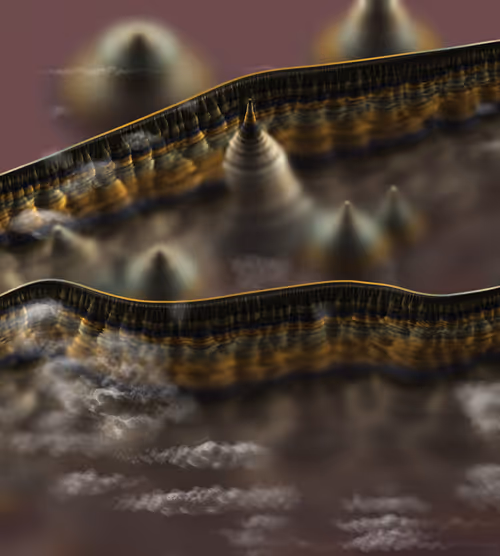 Item #291000234 Media