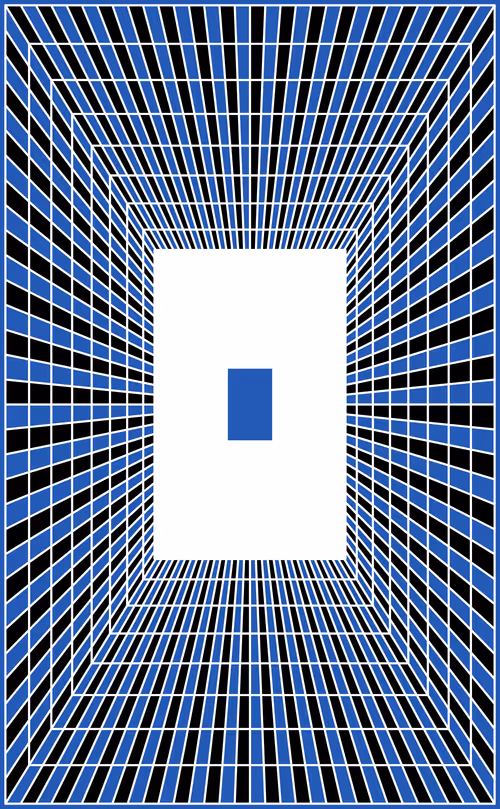 Item #181000016 Media