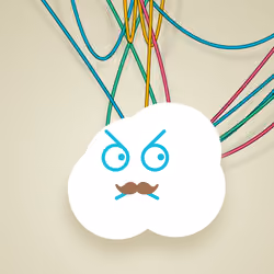 NimBuds #284
