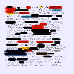 Letters to My Future Self #836