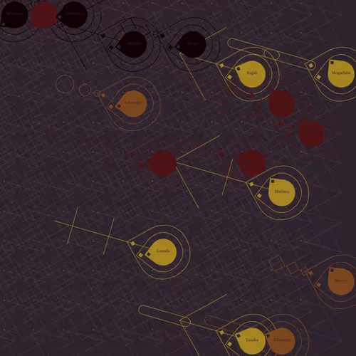 Item #219000157 Media