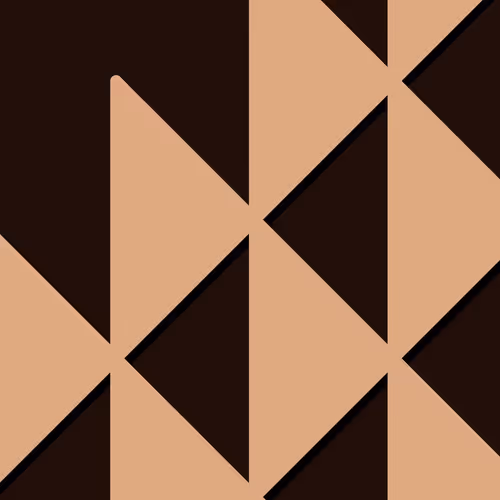 Item #30000891 Media