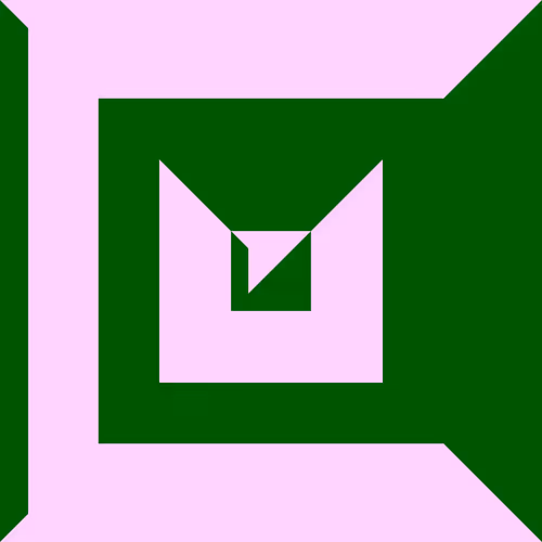 Item #373000114 Media