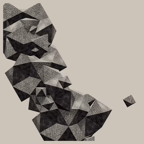 Primitives By Aranda Lasch