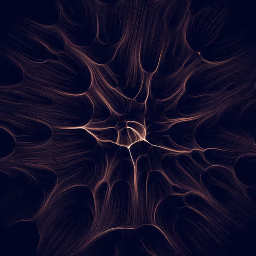 Gravity 16 By Jimmy Herdberg