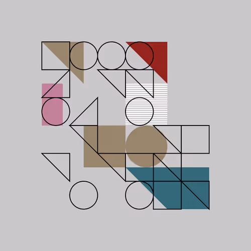 Item #41000192 Media