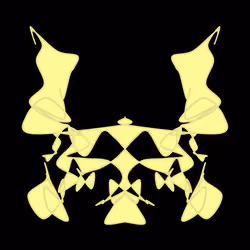 Cryptoblots #383