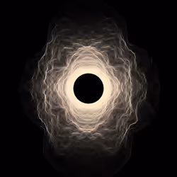 Singularity #759