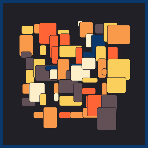 Calendart #315