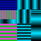 120000649