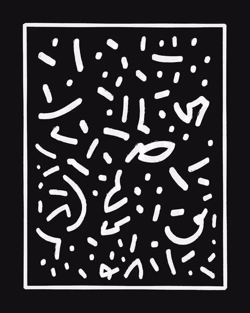 Item #281000176 Media