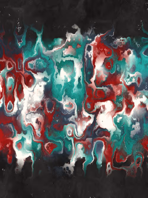 Item #366000026 Media