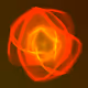 116005701