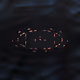 124000413