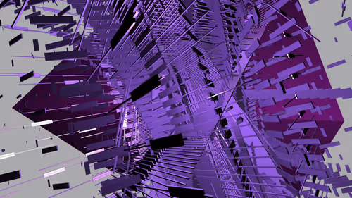 Item #169000493 Media