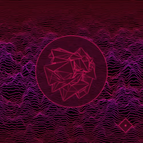 Unknown Signals #451