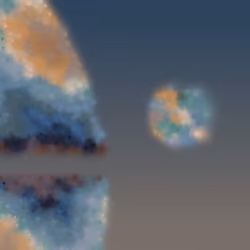 Void #178