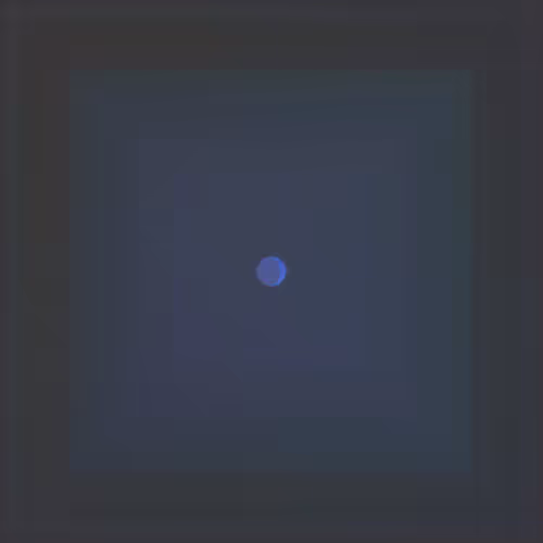 Item #215000544 Media