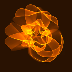 Flowers #394