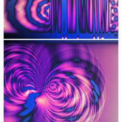 Photon's Dream #394
