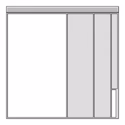 Window #75