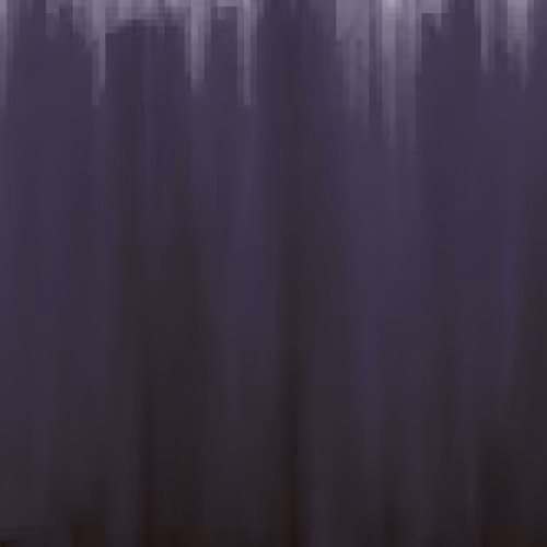 Item #151000676 Media