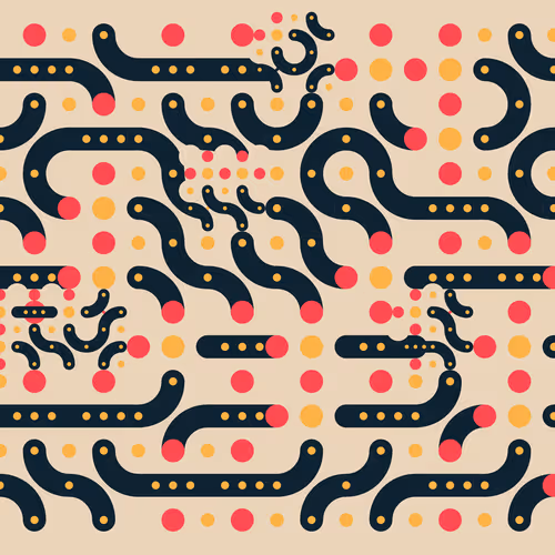 Trossets By Anna Carreras