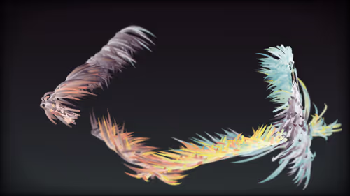 Item #201000030 Media