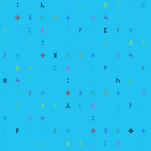 Item #82000063 Media