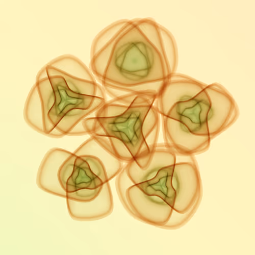 Item #116001156 Media