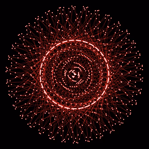 Nucleus #161