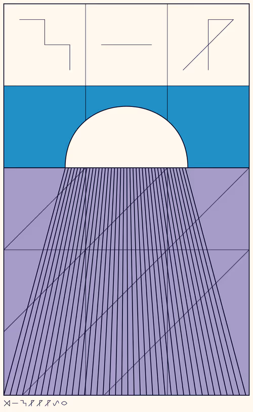 Item #187000100 Media