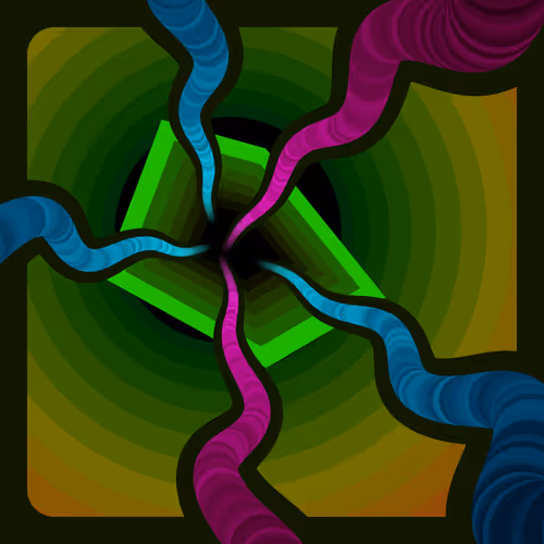 Item #99000435 Media