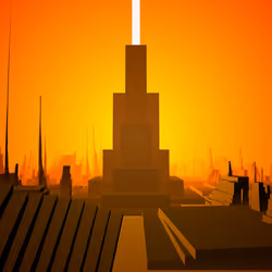 Utopia #214