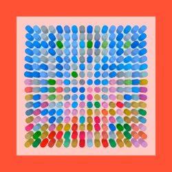 Transitions #4263