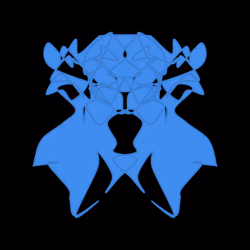 Cryptoblots #1357